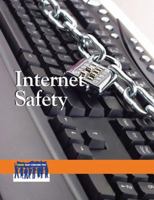 Internet Safety 073773986X Book Cover