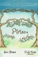 Pirizeu: En Version 1724188615 Book Cover