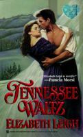 Tennessee Waltz 0821758497 Book Cover