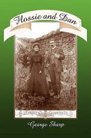 Flossie and Dan 1425773591 Book Cover