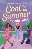 Cool for the Summer 1250888476 Book Cover