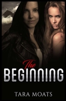 The Beginning B08HBBKKDV Book Cover