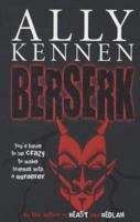 Berserk 1407139436 Book Cover
