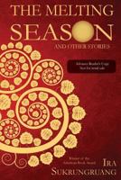The Melting Season 0996485023 Book Cover