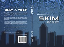 Skim B0GG5CDGN3 Book Cover