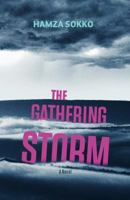 The Gathering Storm 9987082025 Book Cover