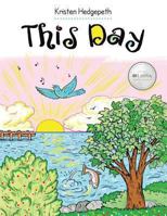 This Day 1462733344 Book Cover