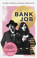 Bank Job 1603589694 Book Cover