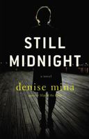 Still Midnight 0316015644 Book Cover