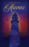 Aswas B08JB7GCTZ Book Cover