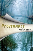 Provenance 1630761494 Book Cover