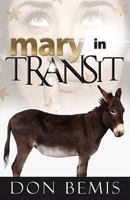 Mary in Transit 1602902585 Book Cover