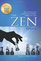 Zen Game 1453838317 Book Cover