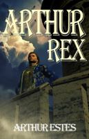 Arthur Rex 1786953463 Book Cover