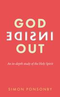 God Inside Out 1842913441 Book Cover