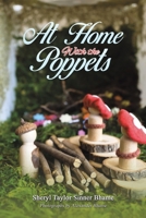 At Home with the Poppets 1035873869 Book Cover