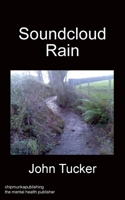 Soundcloud Rain 1783826843 Book Cover