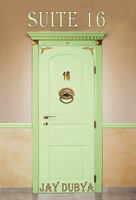 Suite 16 1589098145 Book Cover