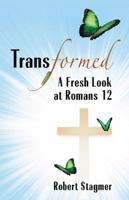 Transformed 0741468425 Book Cover