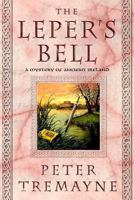 The Leper's Bell 0755302265 Book Cover