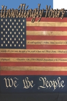 Unwillingly Yours B0849ZY3RC Book Cover