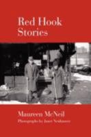Red Hook Stories 1436303842 Book Cover