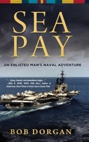 Sea Pay 1646637097 Book Cover