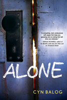 Alone 1492660868 Book Cover