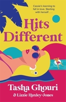Hits Different 1471415090 Book Cover