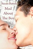 Mad About the Boy 1466314990 Book Cover