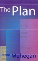 The Plan 1933148713 Book Cover