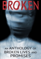 Broken 1291725814 Book Cover