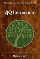 4QInstruction 1589837827 Book Cover