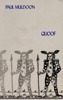 Quoof 0916390195 Book Cover