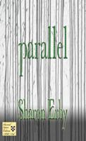 Parallel 0989596095 Book Cover