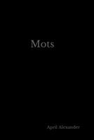 Mots 1733824588 Book Cover