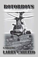Shipmates Four 1604520175 Book Cover