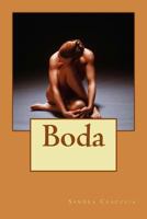 Boda 1519611056 Book Cover