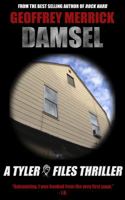Damsel 0991203526 Book Cover