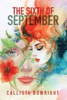 The Sixth of September 1728385148 Book Cover