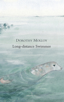 Long-Distance Swimmer 1907056211 Book Cover
