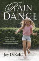 Rain Dance 0979748593 Book Cover