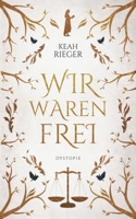 Wir waren frei 3750441774 Book Cover