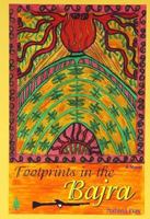 Footprints in the Bazra (FIC) 8122310990 Book Cover