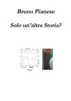 Solo un�altra Storia? 0244021376 Book Cover