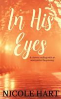 In His Eyes 172298287X Book Cover