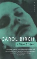 Little Sister 1860495303 Book Cover