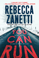You Can Run 142015432X Book Cover