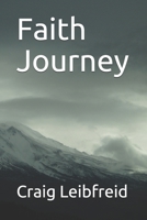 Faith Journey B092P76SNN Book Cover