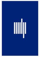 The General Library: Piracy and the Politics of Minority Access (Distribution Matters) 0262057077 Book Cover